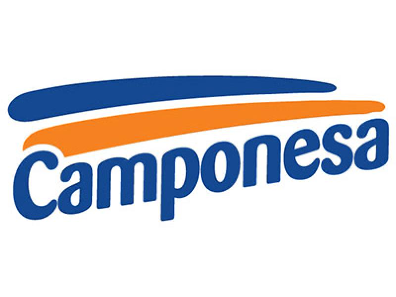 Camponesa Camponesa